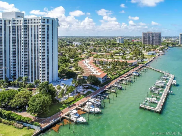 4000 Towerside Ter APT 706, Miami, FL 33138