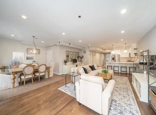 117 Madison St APT 1, Hoboken, NJ 07030
