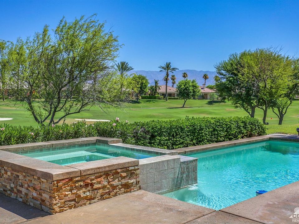 1st image of 80204 Royal Birkdale Dr