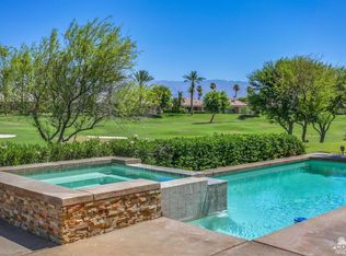 80204 Royal Birkdale Dr, Indio, CA 92201