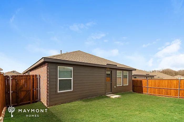 2061 Belgian Dr — Photo 14