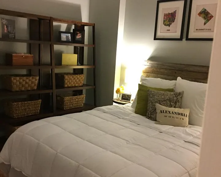 227 W Riverside Ave #215 — Photo 7