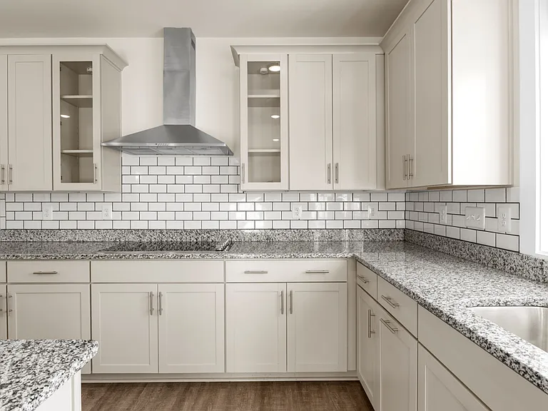 4222 Bon Secours Pkwy #B — Photo 8