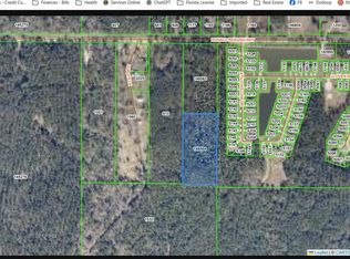 0 Ronald Reagan Hwy, Covington, LA 70433