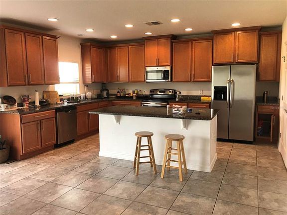 4th image of 1405 Lanier Point Pl
