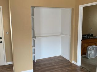 22324 Normandie Ave, Torrance, CA 90502