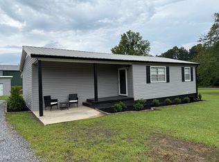 1520 Walden Dr, Southside, AL 35907