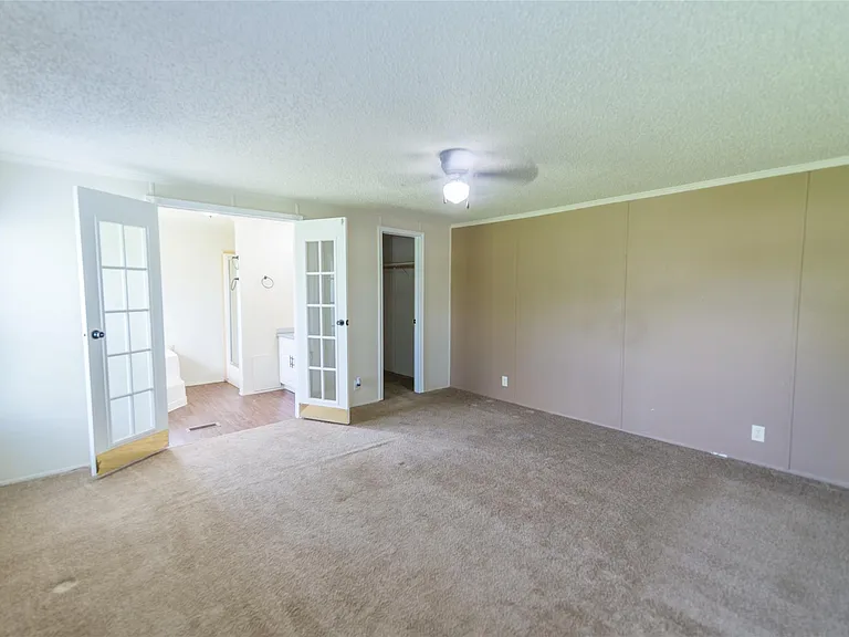 2592 County Road 152 — Photo 13