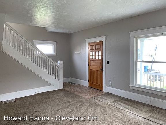 3rd image of 1352 W 93rd St