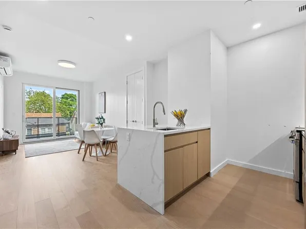 2183 Ocean Ave #4A, Brooklyn, NY 11229