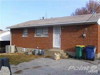 5th image of 7332 Esterbrook Dr