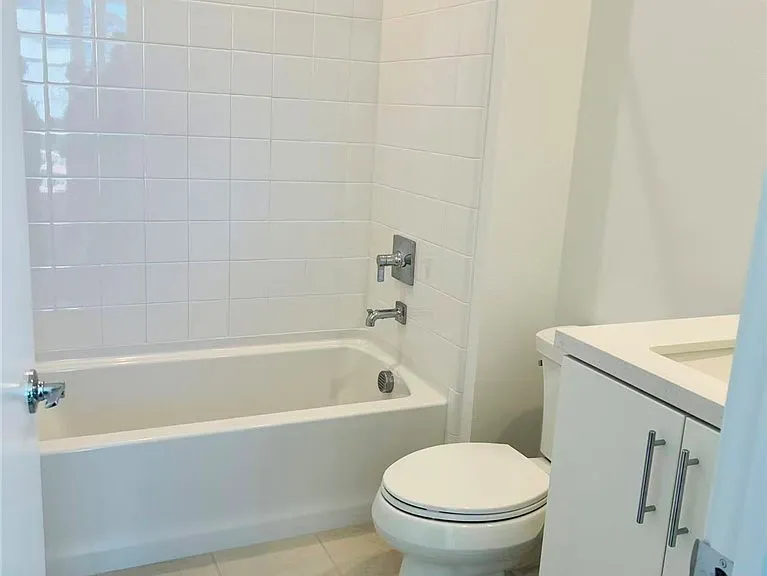 285 Remy Ln — Photo 27