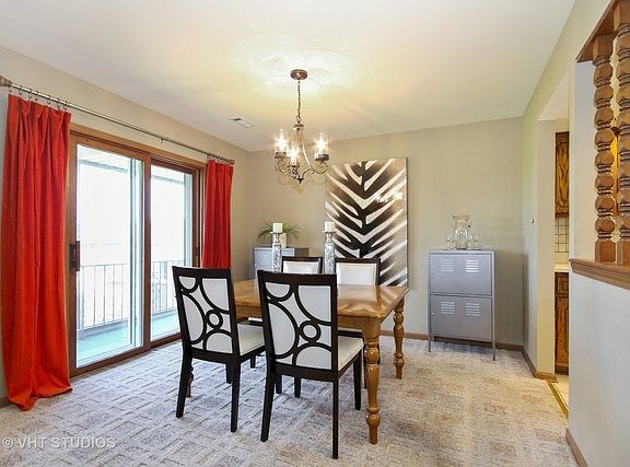 4th image of 15725 Foxbend Ct APT 2E