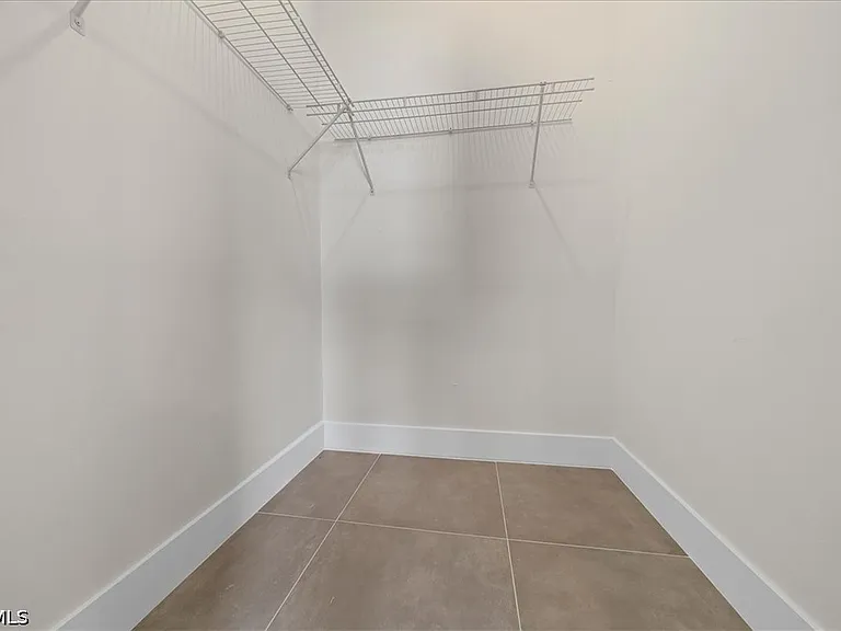 314 Naples Ave S #314 — Photo 38