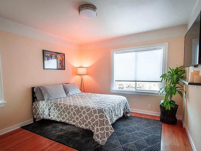 5929 Martin Luther King Jr Way S #A — Photo 9