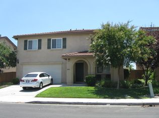 42161 Delmonte St, Temecula, CA 92591