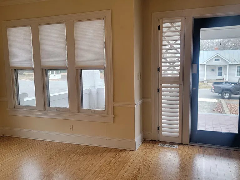 317 S 4th St #317 — Photo 16