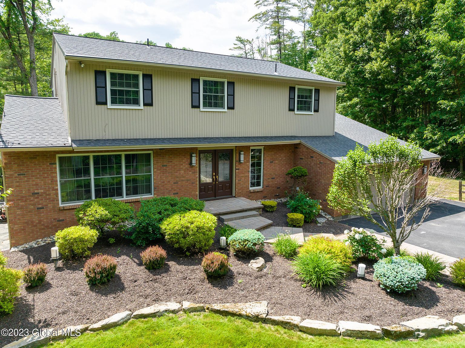 207 Swift Road, Voorheesville, NY 12186 Zillow