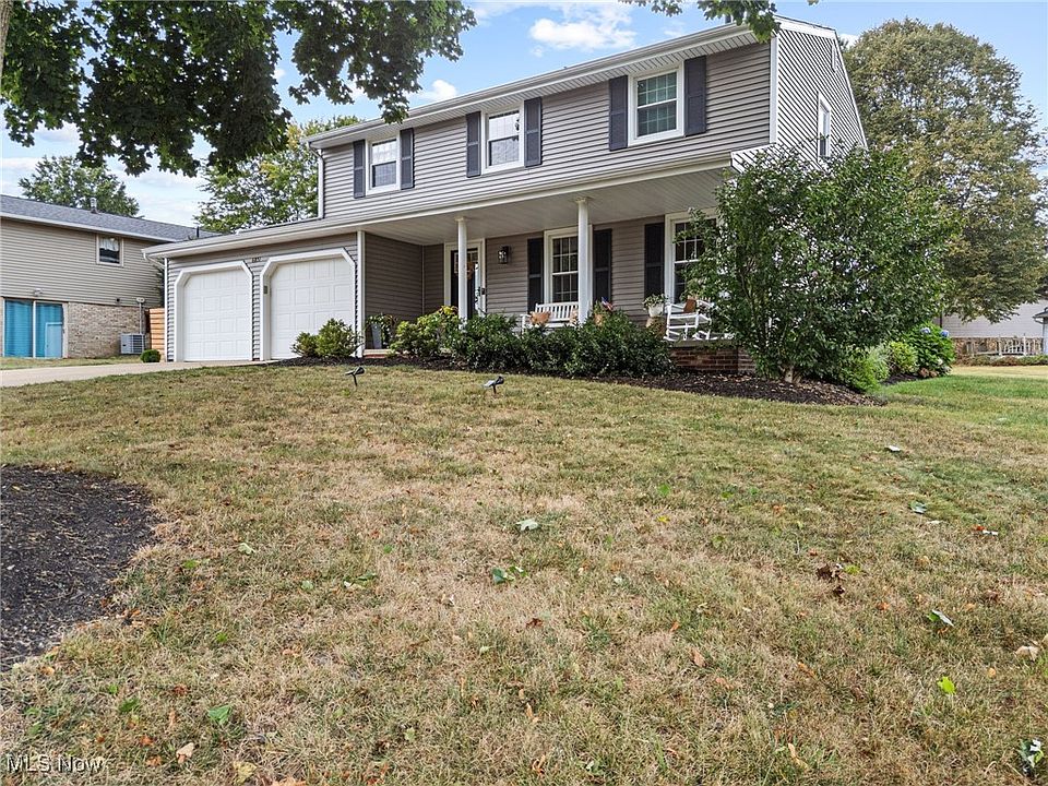 1st image of 6851 Lake Cable Ave NW