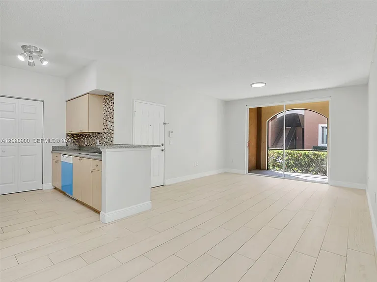 1235 Reserve Way #5107 — Photo 13