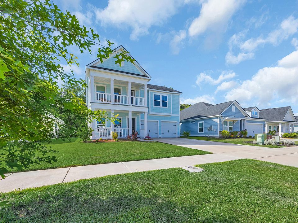 1st image of 5545 Whitebark Dr.