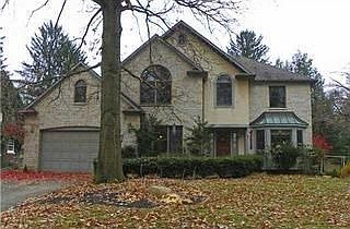1st image of 73 W Royal Forest Blvd