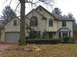 73 W Royal Forest Blvd, Columbus, OH 43214