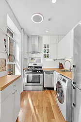 Sold by Bond New York