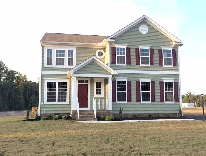 13246 Slayden Cir photo 1