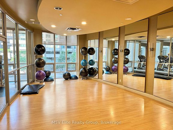 4th image of (Undisclosed Address)