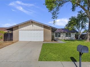 9211 Delano Dr, Riverside, CA 92503