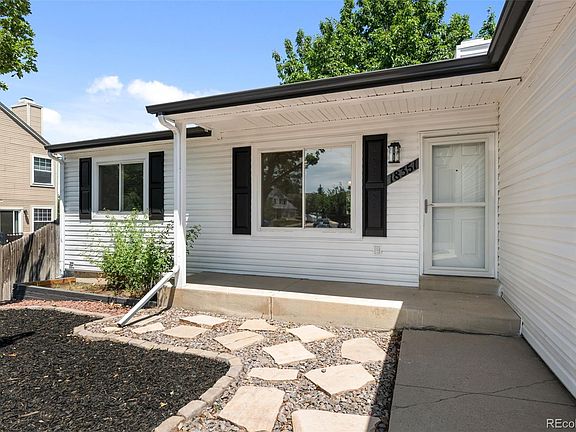 4th image of 18351 E Grand Avenue