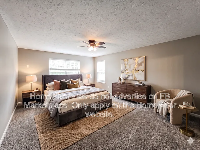 975 Geronimo Dr — Photo 4