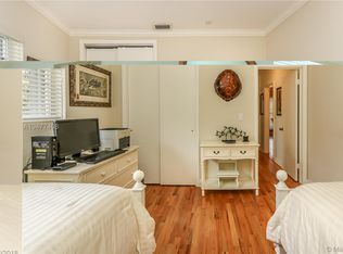 1221 Milan Ave, Coral Gables, FL 33134