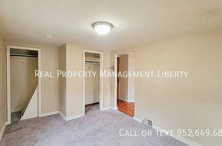 412 N Cedar St #3 — Photo 4