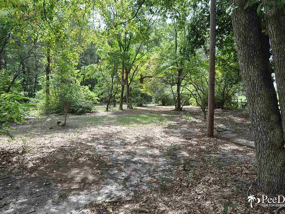 2nd image of 1684 Wafer Rd