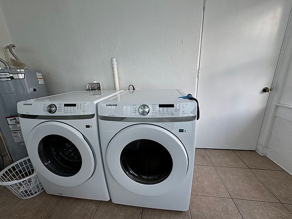 3rd image of 103 E Mohawk Ave APT A