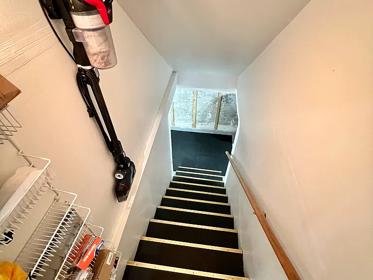 183 Saco Ave #A — Photo 13