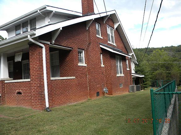 5th image of 4622 Tennessee Ave