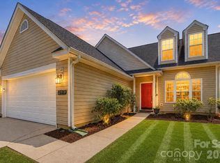 13919 Ballyshannon Ln, Charlotte, NC 28278