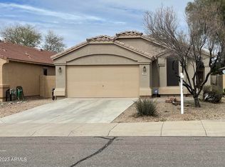 3910 E Copper Rd, San Tan Valley, AZ 85143