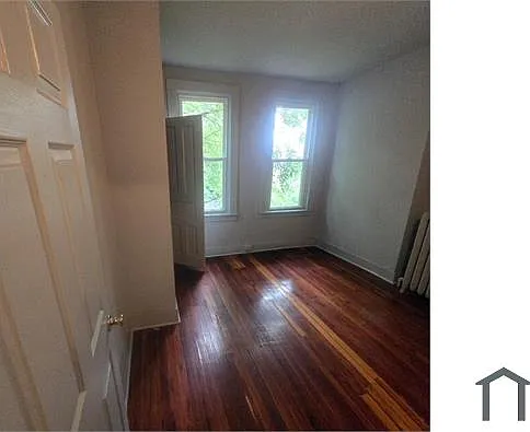 4123 N 7th St — Photo 9