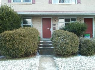 1702 W Cedar St #B, Allentown, PA 18104