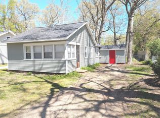 70 S Kensington St, Muskegon, MI 49442