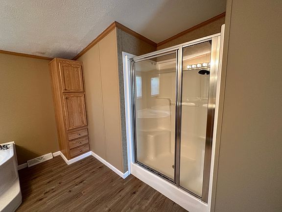 5th image of 5319 Albury Ct
