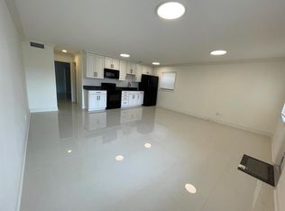 1225 NW 21st St #15-1505, Stuart, FL 34994