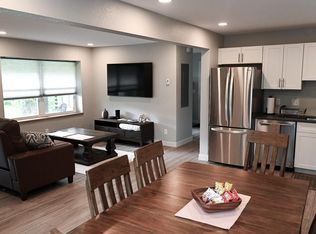 3191 3 Mile Rd N, Traverse City, MI 49686