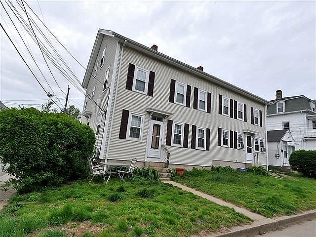 1st image of 666 Providence St