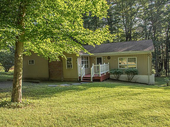 2nd image of 1467 Sherwood Forest Rd