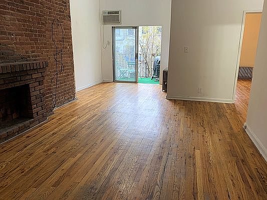 4th image of 23 W 82nd St APT 3F